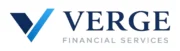 Verge Financial Services